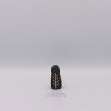 Wild Woman Totem - A