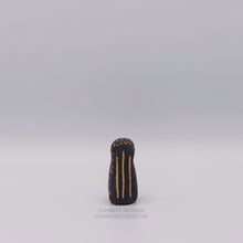 Wild Woman Totem - B