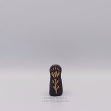 Wild Woman Totem - D