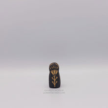 Wild Woman Totem - E