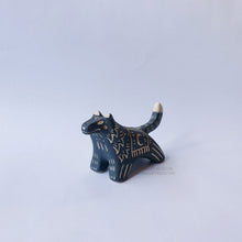 Black Wolf Totem