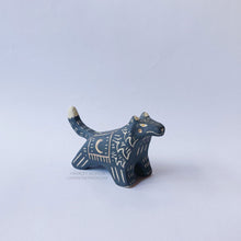 Black Wolf Totem