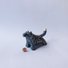 Black Wolf Totem