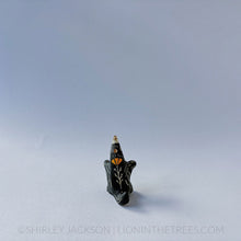 Mini Menagerie - Kaiju Totem