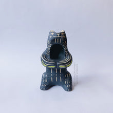 Keeper Wolf Totem
