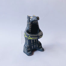 Keeper Wolf Totem
