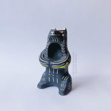 Keeper Wolf Totem