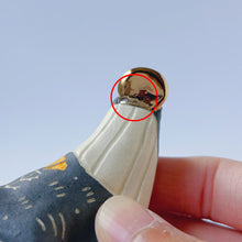 [DISCOUNTED] Mini Menagerie - Lion Totem