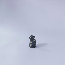 Lonely Heart - Bear Head Totem
