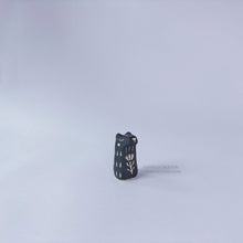 Lonely Heart - Bear Head Totem