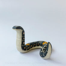 Snake Totem - B