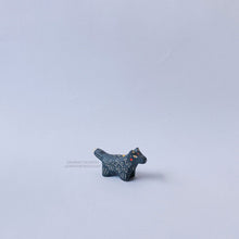 Mini Menagerie - Wolf Totem - C