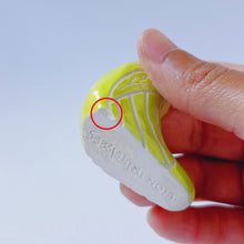 [DISCOUNTED] Mini Menagerie - Hummingbird Totem