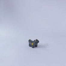 Mini Menagerie - Liger Totem