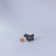 Mini Menagerie - Liger Totem