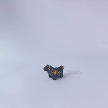 Mini Menagerie - Liger Totem