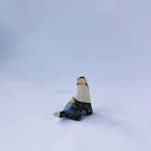 [DISCOUNTED] Mini Menagerie - Lion Totem