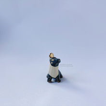 [DISCOUNTED] Mini Menagerie - Lion Totem