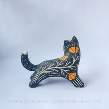 Run Wolf Totem
