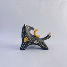 Sankofa Wolf Totem