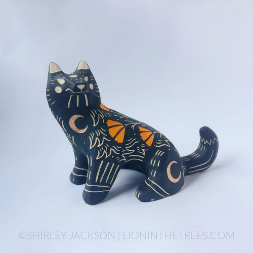 [DISCOUNTED] Wolf Totem