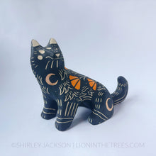 [DISCOUNTED] Wolf Totem