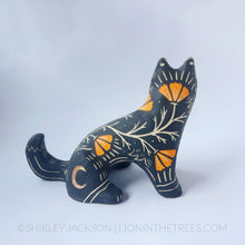 [DISCOUNTED] Wolf Totem