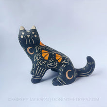 [DISCOUNTED] Wolf Totem