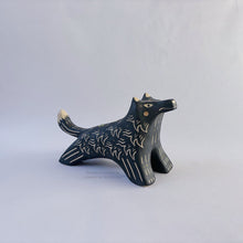Wolf Totem