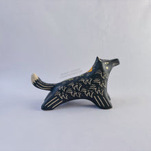 Wolf Totem