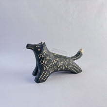 Wolf Totem