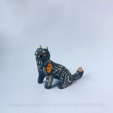 Wolf Totem