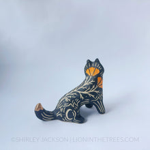Wolf Totem