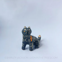 Wolf Totem