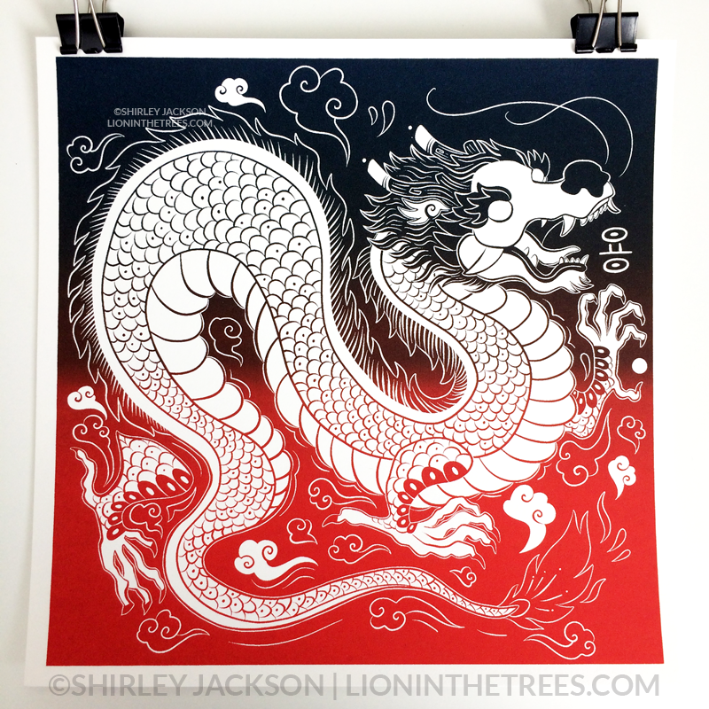 新品・限定品 18/100 Chinese Year of the Dragon Dragon 2025 10 Yuan 1 oz Silver Gold Plated Diamond Dust